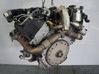 Motor CDT