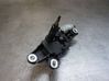 Rear window wiper motor 1K8955711