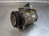 Compresor (bomba) del aire acondicionado (A/C)) 4H0260805E