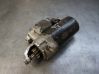 Motor de arranque 059911021G