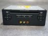 CD/DVD changer P05064250AB