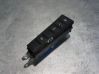 Other switches/knobs/shifts 3AC927137CK