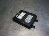Unidad de control/módulo de bluetooth 7P6035730K