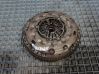 Clutch set kit 022141031S