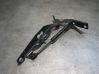 Engine bonnet/hood hinges 30799179
