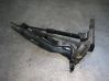 Engine bonnet/hood hinges 307991978