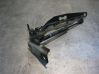 Scharnier Motorhaube 30799178