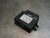 Hand brake control module 6G912598CE