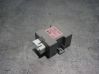 Seat heating relay 936002B401