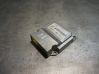 Airbag deployment crash/impact sensor 4H0907637K