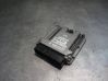 Engine control unit/module ECU 391012F400