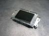Screen/display/small screen 31328307