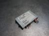 Antenos valdymo blokas 31427225AA