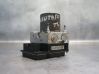 ABS Pump 589102B550