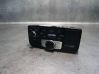 Head unit multimedia control 4H2919600H