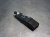 Front seatbelt buckle 1HM261DVAA