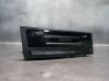 Panel / Radioodtwarzacz CD/DVD/GPS 8R2035652A