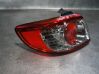 Rear/tail lights 924012B5