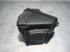 Air filter box 281102P300