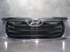 Front grill 863532B700