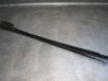 Windshield trim 05182561