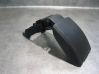 Armrest 30755587