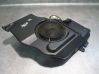 Subwoofer speaker 0506497AA