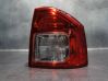 Rear/tail lights 05182542