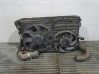 Coolant radiator 1K0121251DM