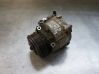 Air conditioning (A/C) compressor (pump) 7813A428