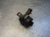 Electric auxiliary coolant/water pump 
