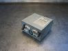 Radio/CD/DVD/GPS head unit 259151DR2B
