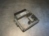 Unidad de control/módulo ECU del motor 6725401032