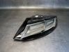 Lampa tylna 8S0945096A
