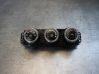 Climate control unit 7820A082XC