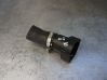 Manguera/tubo del intercooler 03L131111B