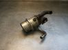 EGR-venttiili/lauhdutin 04L131512BR