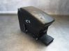 Armrest 3C0863319AP