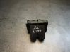 Tailgate/trunk/boot lock/catch/latch 4G9827520