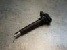 High voltage ignition coil 0221604115