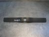 Trunk/boot sill cover protection 37111