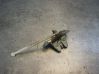 Tailgate/trunk/boot lock/catch/latch A7273A