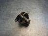 High voltage ignition coil DALS04