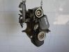 Engine 156A2000