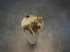 In-tank fuel pump 