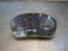 Speedometer (instrument cluster) W01M0920802D