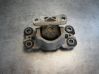 Válvula de vacío del soporte de motor 31316375G2