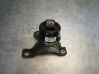 Soporte de montaje del motor G2517002