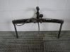 Tow bar 