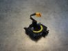 Airbag slip ring squib (SRS ring) 31313818